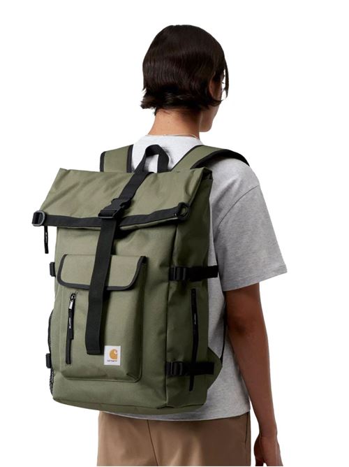 Philis Backpack CARHARTT WIP | I03157511XX